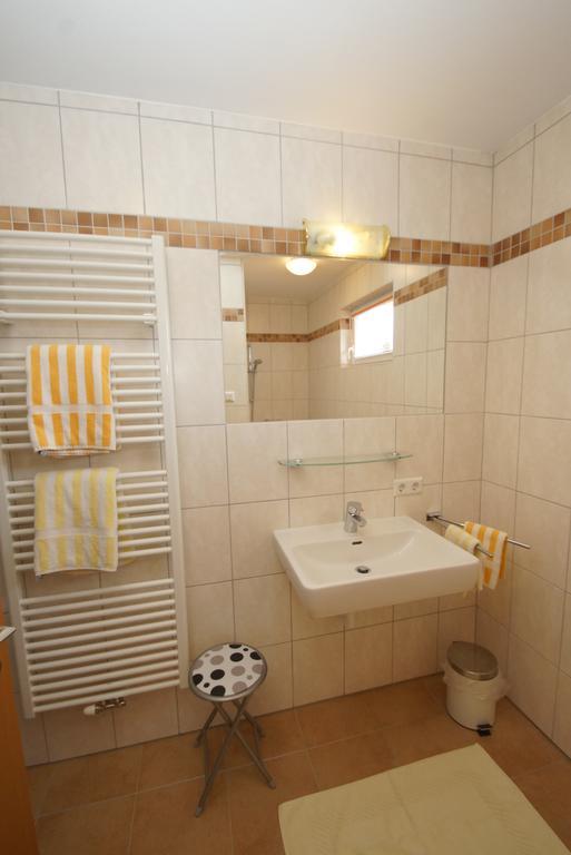 Haus Tauernseitn Daire Schladming Dış mekan fotoğraf